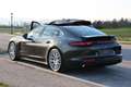 Porsche Panamera Porsche Panamera 4 E-Hybrid Grau - thumbnail 3