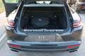 Porsche Panamera Porsche Panamera 4 E-Hybrid Grau - thumbnail 5