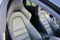 Porsche Panamera Porsche Panamera 4 E-Hybrid Grau - thumbnail 10
