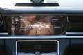 Porsche Panamera Porsche Panamera 4 E-Hybrid Grau - thumbnail 8
