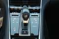 Porsche Panamera Porsche Panamera 4 E-Hybrid Grau - thumbnail 9