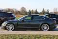 Porsche Panamera Porsche Panamera 4 E-Hybrid Grau - thumbnail 2