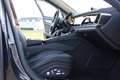 Porsche Panamera Porsche Panamera 4 E-Hybrid Grau - thumbnail 11