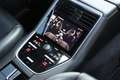 Porsche Panamera Porsche Panamera 4 E-Hybrid Grau - thumbnail 12