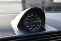 Porsche Panamera Porsche Panamera 4 E-Hybrid Grau - thumbnail 7