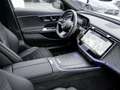 Mercedes-Benz E 200 AMG-Sport/Pano/AHK/Night/360/Digital/Memo Wit - thumbnail 4
