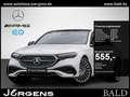 Mercedes-Benz E 200 AMG-Sport/Pano/AHK/Night/360/Digital/Memo Wit - thumbnail 1