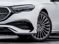 Mercedes-Benz E 200 AMG-Sport/Pano/AHK/Night/360/Digital/Memo Wit - thumbnail 6