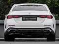 Mercedes-Benz E 200 AMG-Sport/Pano/AHK/Night/360/Digital/Memo Wit - thumbnail 20