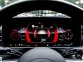 Mercedes-Benz E 200 AMG-Sport/Pano/AHK/Night/360/Digital/Memo Wit - thumbnail 14