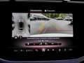 Mercedes-Benz E 200 AMG-Sport/Pano/AHK/Night/360/Digital/Memo Wit - thumbnail 11