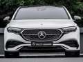 Mercedes-Benz E 200 AMG-Sport/Pano/AHK/Night/360/Digital/Memo Wit - thumbnail 19