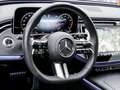 Mercedes-Benz E 200 AMG-Sport/Pano/AHK/Night/360/Digital/Memo Wit - thumbnail 9