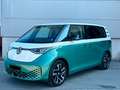 Volkswagen ID. Buzz Bus 150 kW Pro Design 20 Zoll - thumbnail 1