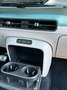 Volkswagen ID. Buzz Bus 150 kW Pro Design 20 Zoll - thumbnail 6