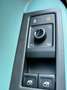 Volkswagen ID. Buzz Bus 150 kW Pro Design 20 Zoll - thumbnail 10