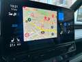 Volkswagen ID. Buzz Bus 150 kW Pro Design 20 Zoll - thumbnail 8