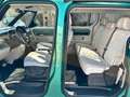 Volkswagen ID. Buzz Bus 150 kW Pro Design 20 Zoll - thumbnail 3