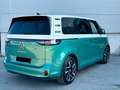 Volkswagen ID. Buzz Bus 150 kW Pro Design 20 Zoll - thumbnail 2