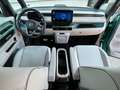 Volkswagen ID. Buzz Bus 150 kW Pro Design 20 Zoll - thumbnail 5