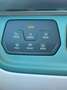 Volkswagen ID. Buzz Bus 150 kW Pro Design 20 Zoll - thumbnail 9