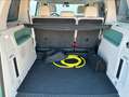 Volkswagen ID. Buzz Bus 150 kW Pro Design 20 Zoll - thumbnail 7