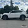 Mazda CX-5 2.2L Skyactiv-D 175 CV AWD Exceed Bianco - thumbnail 5