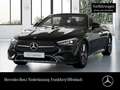 Mercedes-Benz CLE 180 AVANTG+LED+KAMERA+KEYLESS+9G Schwarz - thumbnail 1