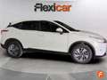 Nissan Qashqai DIG-T 116kW (158CV) mHEV Xtron.4x4 Tekna Wit - thumbnail 3