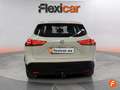 Nissan Qashqai DIG-T 116kW (158CV) mHEV Xtron.4x4 Tekna Wit - thumbnail 4