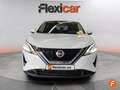 Nissan Qashqai DIG-T 116kW (158CV) mHEV Xtron.4x4 Tekna Wit - thumbnail 2