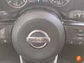 Nissan Qashqai DIG-T 116kW (158CV) mHEV Xtron.4x4 Tekna Wit - thumbnail 17