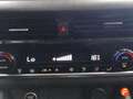 Nissan Qashqai DIG-T 116kW (158CV) mHEV Xtron.4x4 Tekna Wit - thumbnail 13