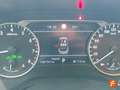 Nissan Qashqai DIG-T 116kW (158CV) mHEV Xtron.4x4 Tekna Wit - thumbnail 9