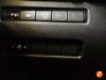 Nissan Qashqai DIG-T 116kW (158CV) mHEV Xtron.4x4 Tekna Wit - thumbnail 14