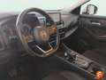 Nissan Qashqai DIG-T 116kW (158CV) mHEV Xtron.4x4 Tekna Wit - thumbnail 10