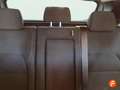 Nissan Qashqai DIG-T 116kW (158CV) mHEV Xtron.4x4 Tekna Wit - thumbnail 11