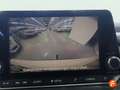 Nissan Qashqai DIG-T 116kW (158CV) mHEV Xtron.4x4 Tekna Wit - thumbnail 18