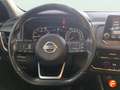 Nissan Qashqai DIG-T 116kW (158CV) mHEV Xtron.4x4 Tekna Wit - thumbnail 8