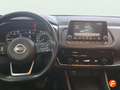 Nissan Qashqai DIG-T 116kW (158CV) mHEV Xtron.4x4 Tekna Wit - thumbnail 5