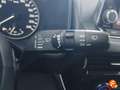 Nissan Qashqai DIG-T 116kW (158CV) mHEV Xtron.4x4 Tekna Wit - thumbnail 16