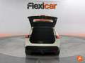 Nissan Qashqai DIG-T 116kW (158CV) mHEV Xtron.4x4 Tekna Wit - thumbnail 12