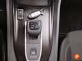 Nissan Qashqai DIG-T 116kW (158CV) mHEV Xtron.4x4 Tekna Wit - thumbnail 15