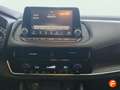 Nissan Qashqai DIG-T 116kW (158CV) mHEV Xtron.4x4 Tekna Wit - thumbnail 7