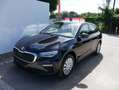Skoda Scala Selection 1.0 TSI DSG*LED*PDC*SHZ*NAVI-ÜBER-SMA... Schwarz - thumbnail 1