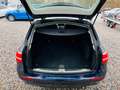 Mercedes-Benz E 220 E 220 d AUTOMATIK LED NAVI PDC KAM BT FS Blauw - thumbnail 17