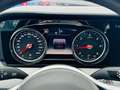 Mercedes-Benz E 220 E 220 d AUTOMATIK LED NAVI PDC KAM BT FS Blu/Azzurro - thumbnail 12
