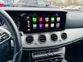 Mercedes-Benz E 220 E 220 d AUTOMATIK LED NAVI PDC KAM BT FS Blu/Azzurro - thumbnail 13