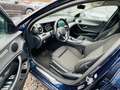 Mercedes-Benz E 220 E 220 d AUTOMATIK LED NAVI PDC KAM BT FS Blu/Azzurro - thumbnail 10