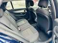 Mercedes-Benz E 220 E 220 d AUTOMATIK LED NAVI PDC KAM BT FS Bleu - thumbnail 15